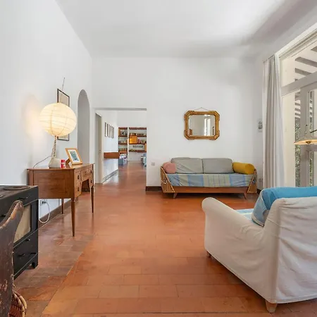 Casa de Férias Poggetti San Luigi Country Follonica
